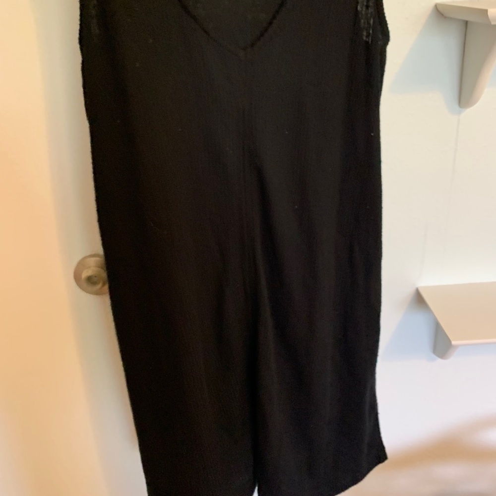 Volcom Dress - Picture 2 of 3